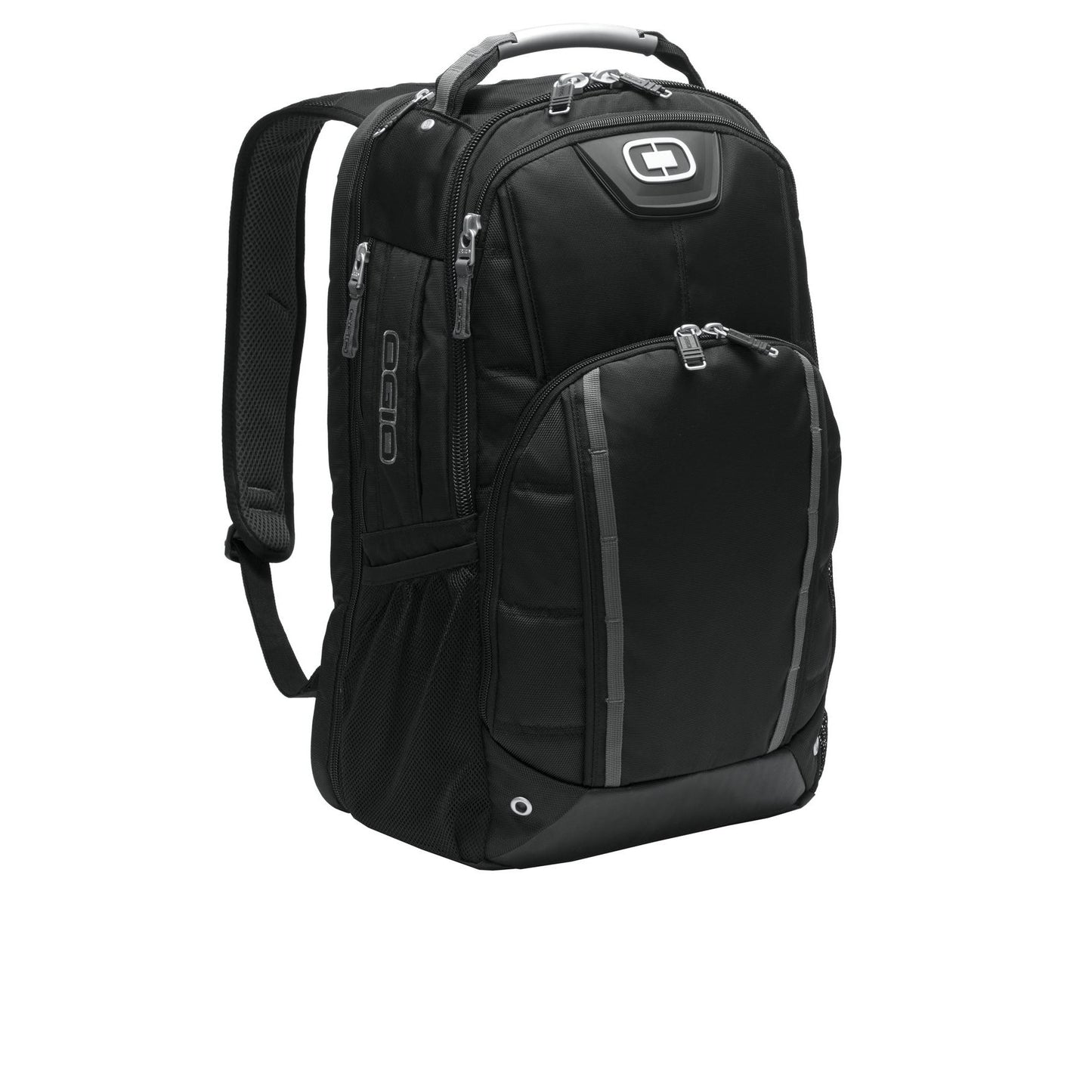 OGIO-OGIO® Bolt Pack. 411087-MedTech-1