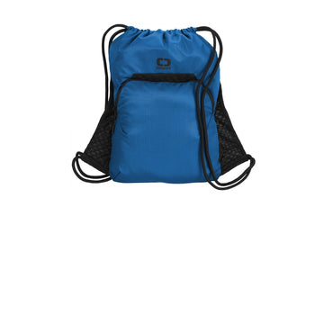 OGIO-OGIO ® Boundary Cinch Pack. 92000-MedTech-2