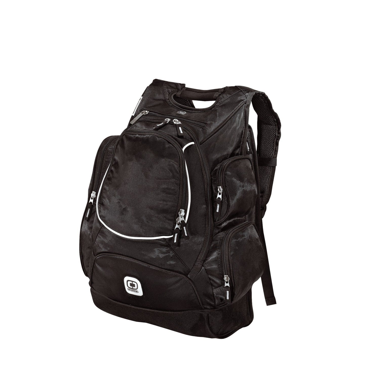 OGIO-OGIO® - Bounty Hunter Pack. 108105-MedTech-1