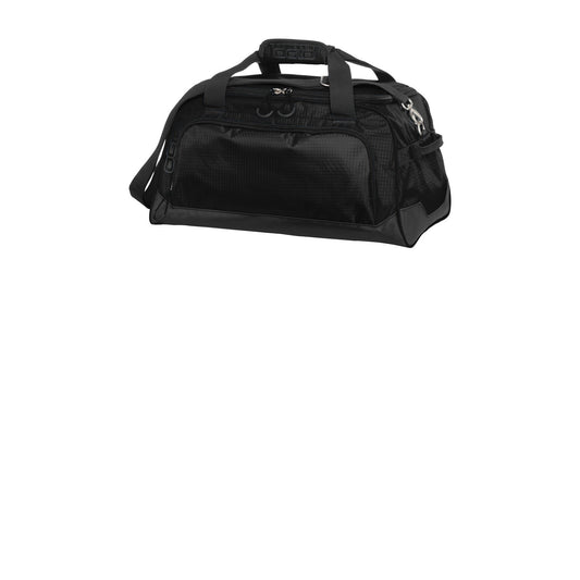 OGIO-OGIO® Breakaway Duffel. 411095-MedTech-1