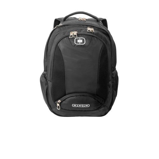 OGIO-OGIO® - Bullion Pack. 411064-MedTech-1