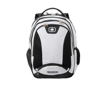 OGIO-OGIO® - Bullion Pack. 411064-MedTech-2