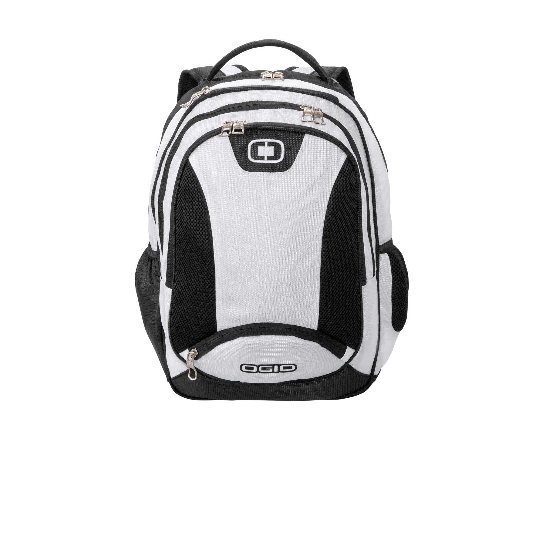 OGIO-OGIO® - Bullion Pack. 411064-MedTech-2