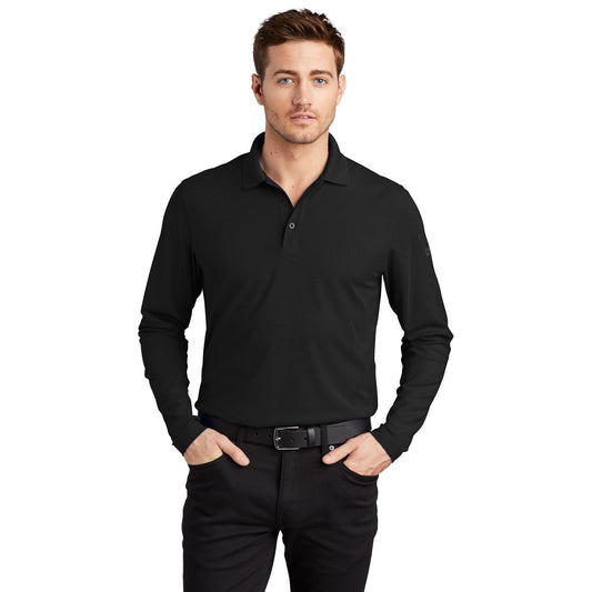 OGIO-OGIO ® Caliber2.0 Long Sleeve OG105-MedTech-1