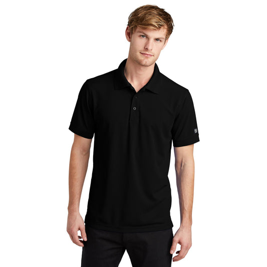 OGIO-OGIO® - Caliber2.0 Polo. OG101-MedTech-1