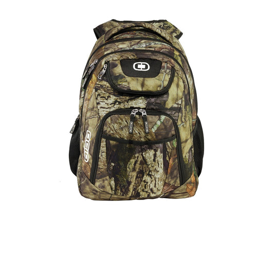 OGIO-OGIO® Camo Excelsior Pack. 411069C-MedTech-1