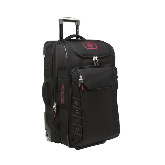 OGIO-OGIO® - Canberra 26 Travel Bag. 413006-MedTech-1