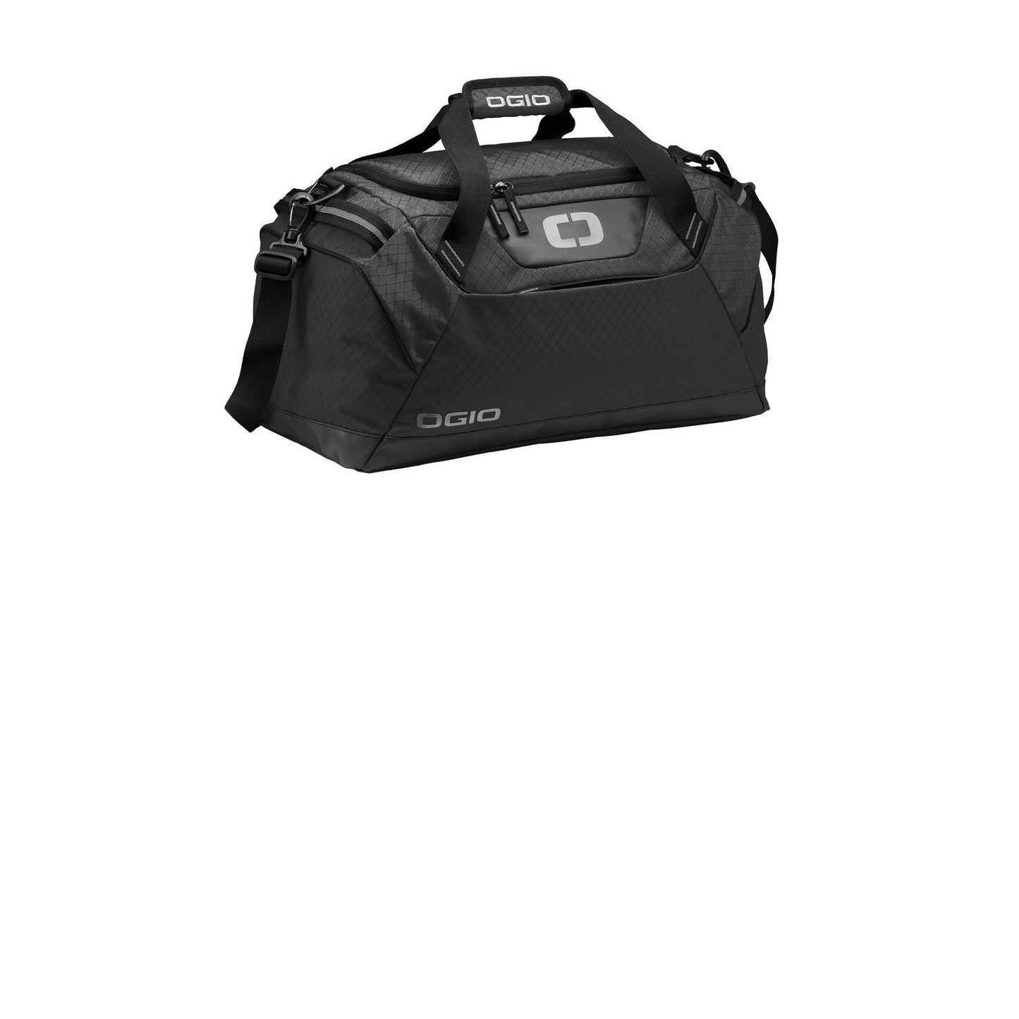 OGIO-OGIO ® Catalyst Duffel. 95001-MedTech-1
