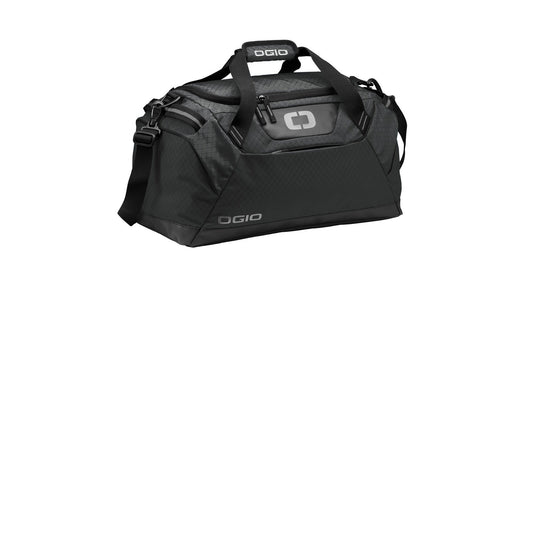 OGIO-OGIO ® Catalyst Duffel. 95001-MedTech-1