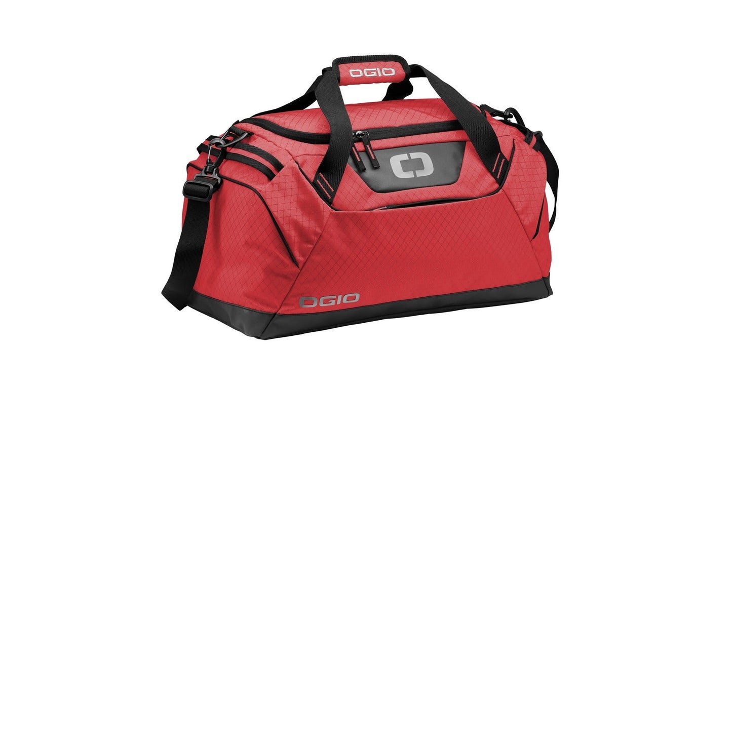 OGIO-OGIO ® Catalyst Duffel. 95001-MedTech-3
