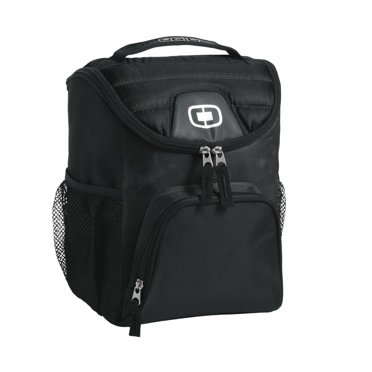 OGIO-OGIO® - Chill 6-12 Can Cooler. 408112-MedTech-1