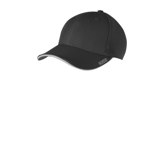 OGIO-OGIO® Circuit Cap. OE654-MedTech-1