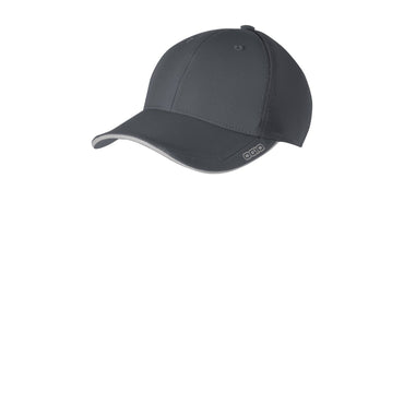 OGIO-OGIO® Circuit Cap. OE654-MedTech-2