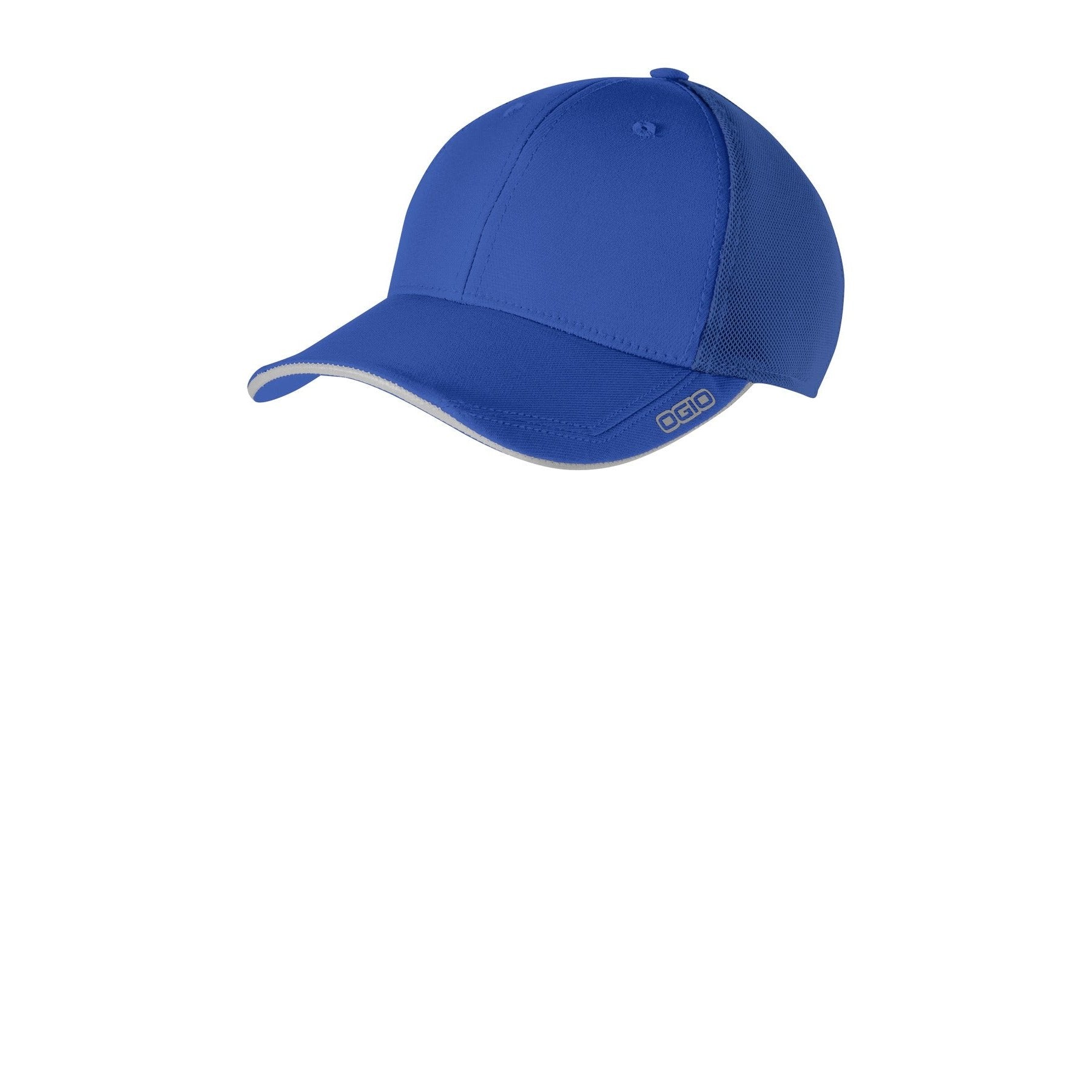 OGIO-OGIO® Circuit Cap. OE654-MedTech-3