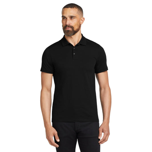 OGIO-OGIO ® Code Stretch Polo. OG146-MedTech-1