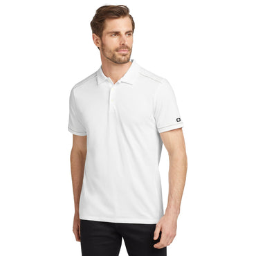 OGIO-OGIO ® Code Stretch Polo. OG146-MedTech-2