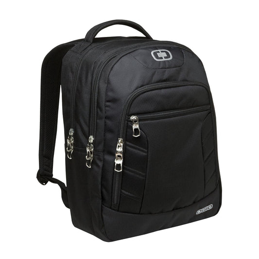OGIO-OGIO® - Colton Pack. 411063-MedTech-1