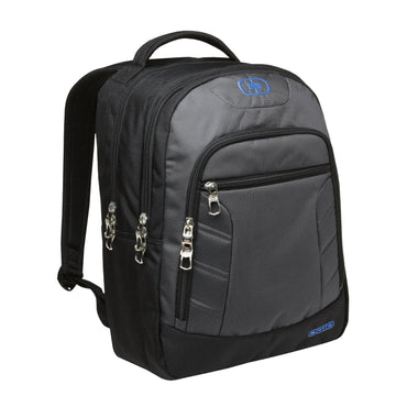 OGIO-OGIO® - Colton Pack. 411063-MedTech-2