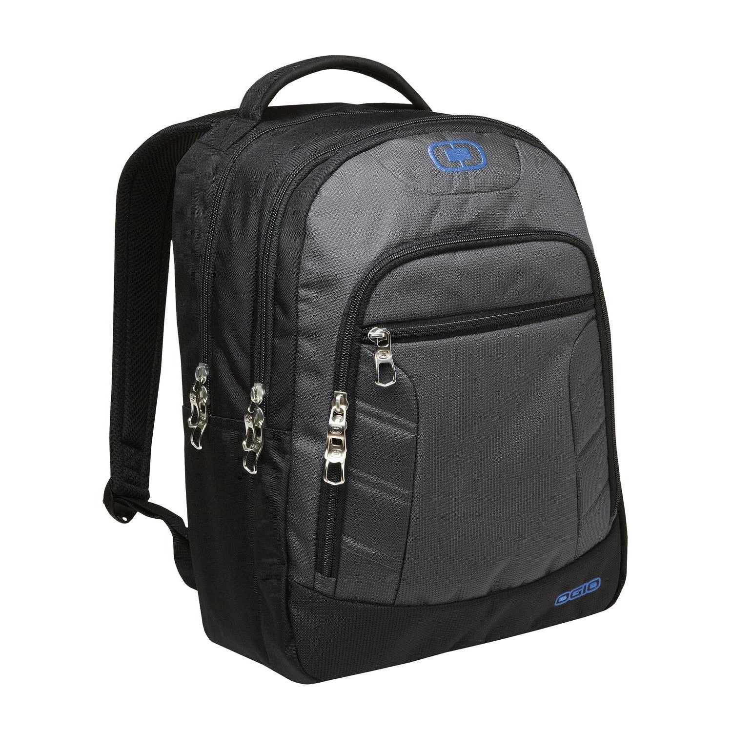 OGIO-OGIO® - Colton Pack. 411063-MedTech-2