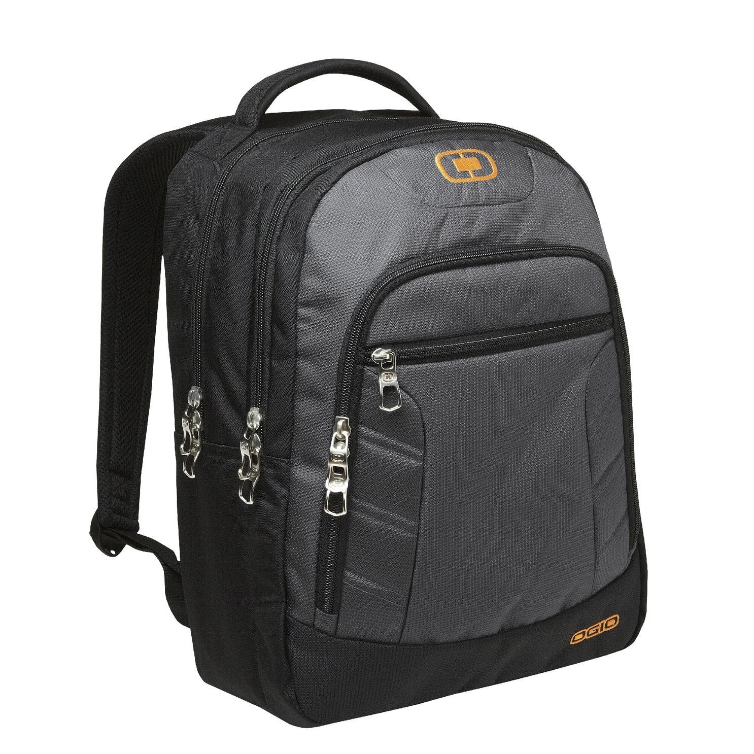 OGIO-OGIO® - Colton Pack. 411063-MedTech-3