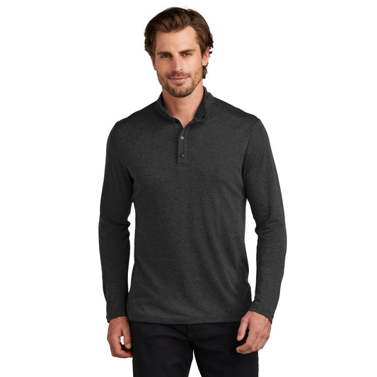 OGIO-OGIO® Command 1/4-Snap OG151-MedTech-1