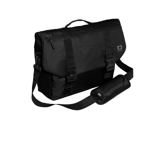 OGIO-OGIO® Command Messenger 93000-MedTech-1