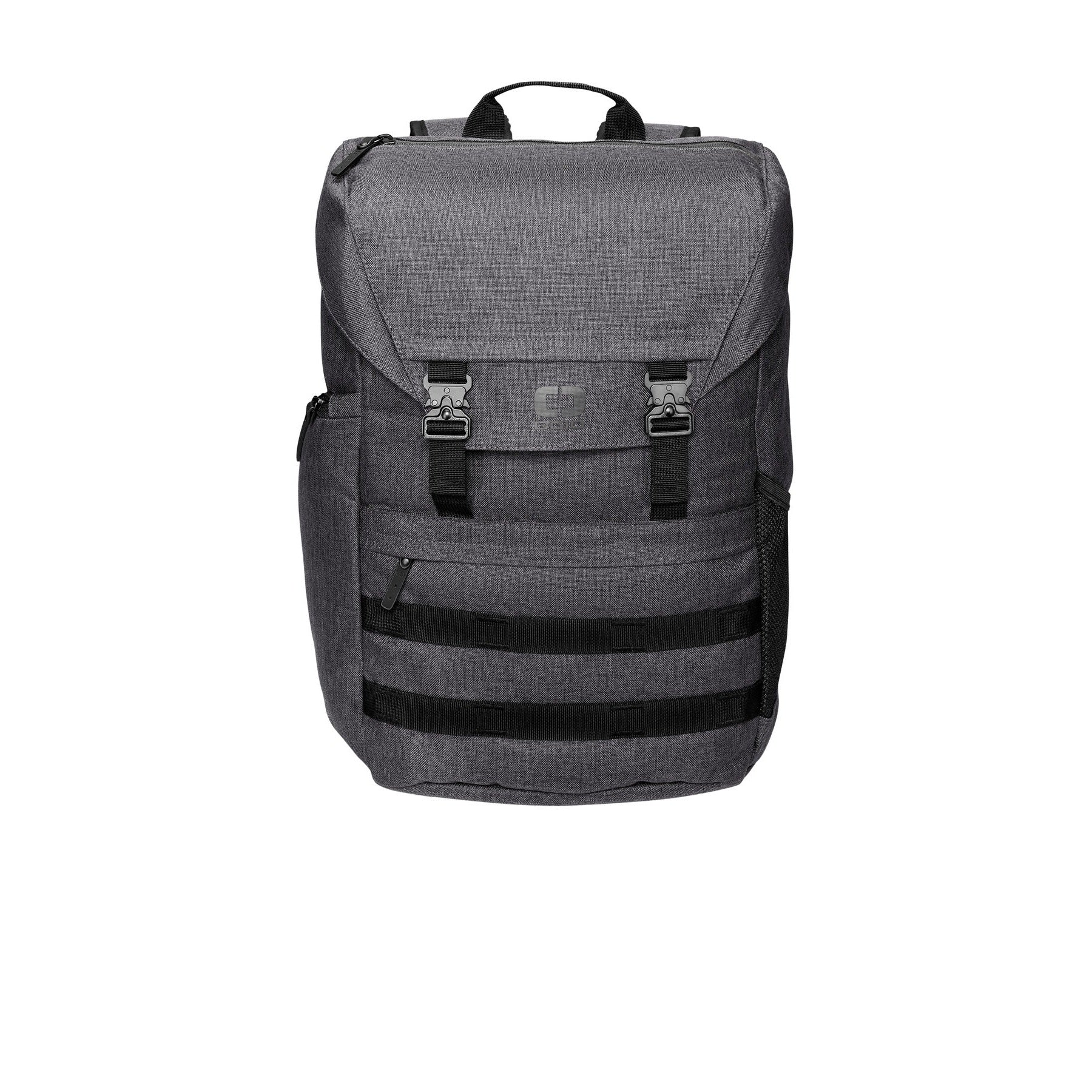OGIO-OGIO® Command Pack 91019-MedTech-2