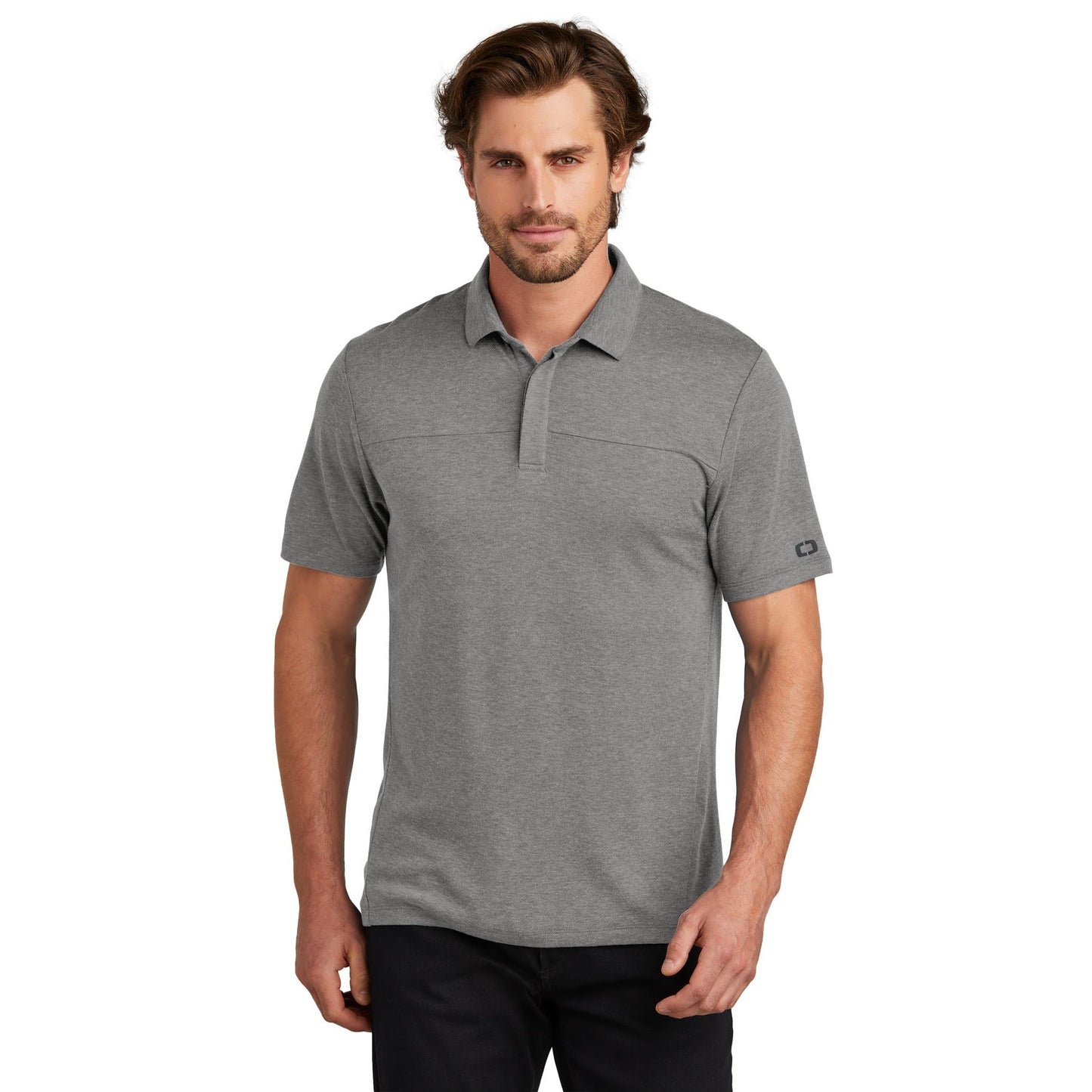 OGIO-OGIO® Command Polo OG150-MedTech-3