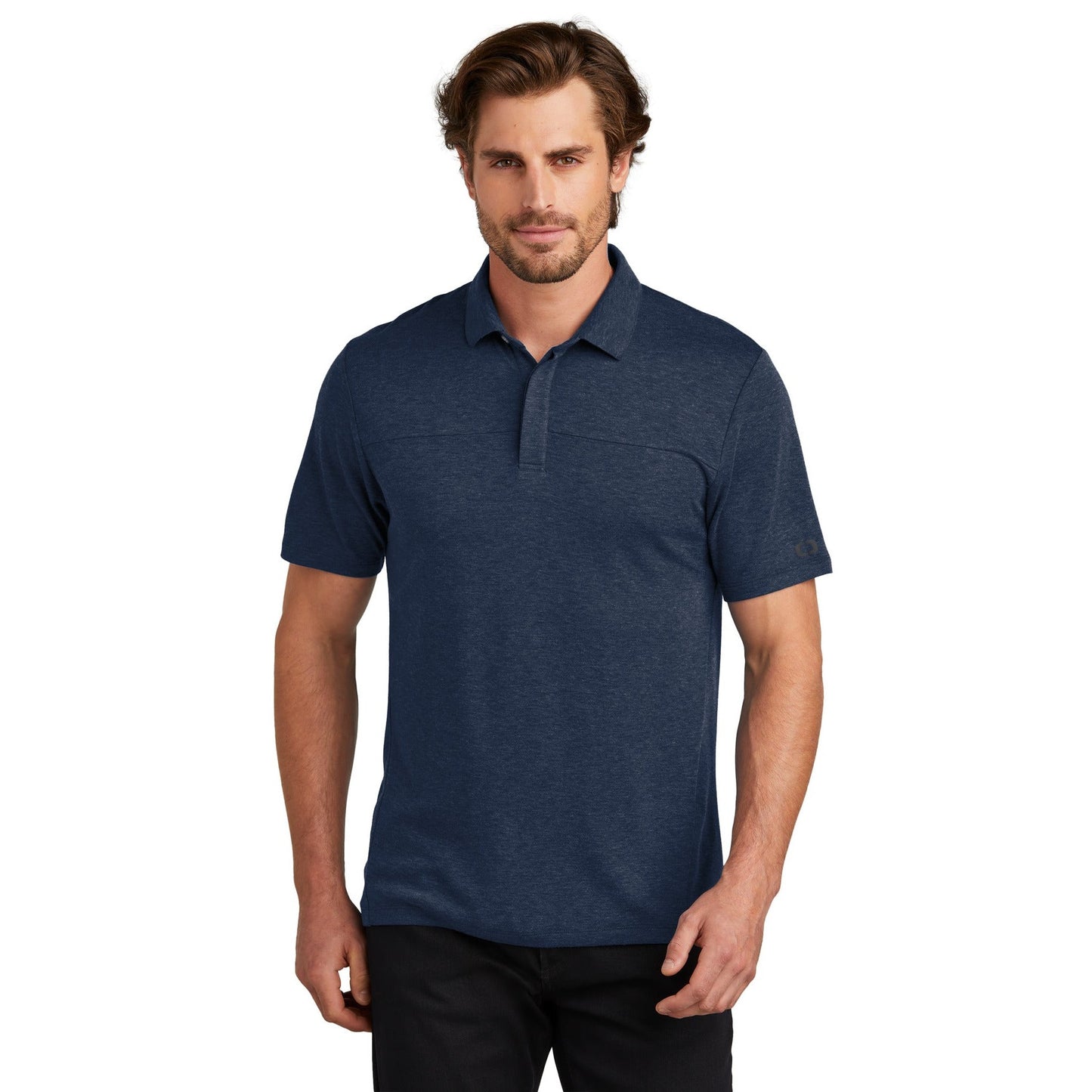 OGIO-OGIO® Command Polo OG150-MedTech-4