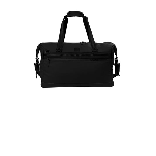 OGIO-OGIO® Commuter Duffel . 411098-MedTech-1