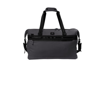 OGIO-OGIO® Commuter Duffel . 411098-MedTech-2