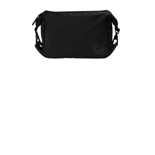 OGIO-OGIO® Commuter Utility Case 97001-MedTech-1