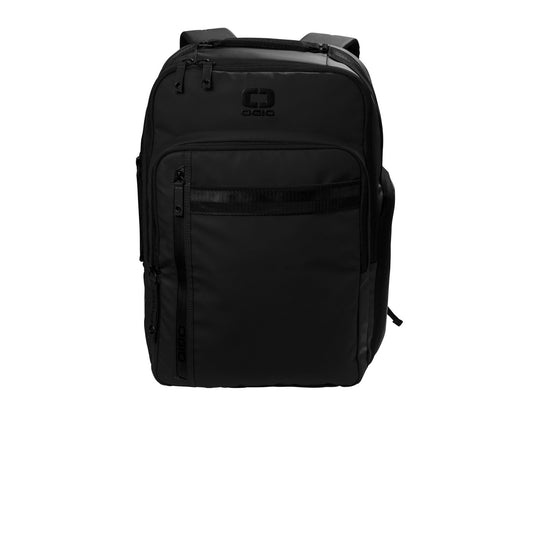 OGIO-OGIO® Commuter XL Pack 91012-MedTech-1