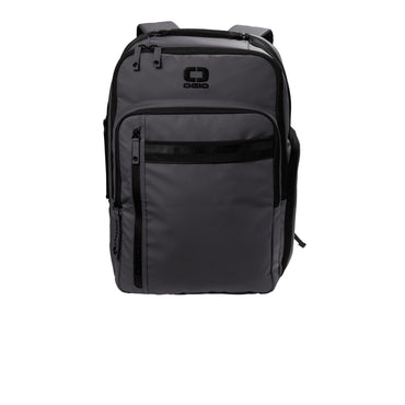 OGIO-OGIO® Commuter XL Pack 91012-MedTech-2
