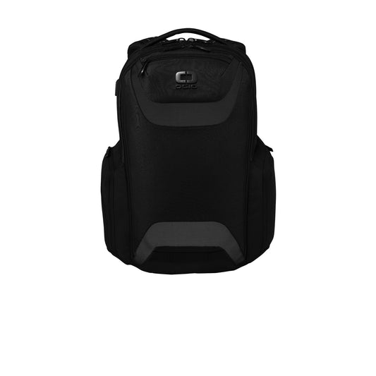 OGIO-OGIO ® Connected Pack. 91008-MedTech-1