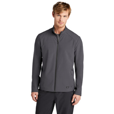 OGIO-OGIO® Connection Full-Zip OG706-MedTech-2