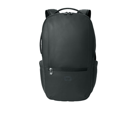 OGIO-OGIO® Controller Pack 91022-MedTech-1