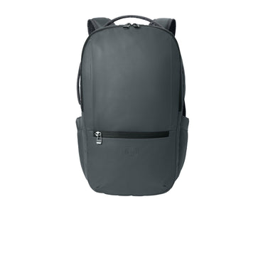 OGIO-OGIO® Controller Pack 91022-MedTech-2