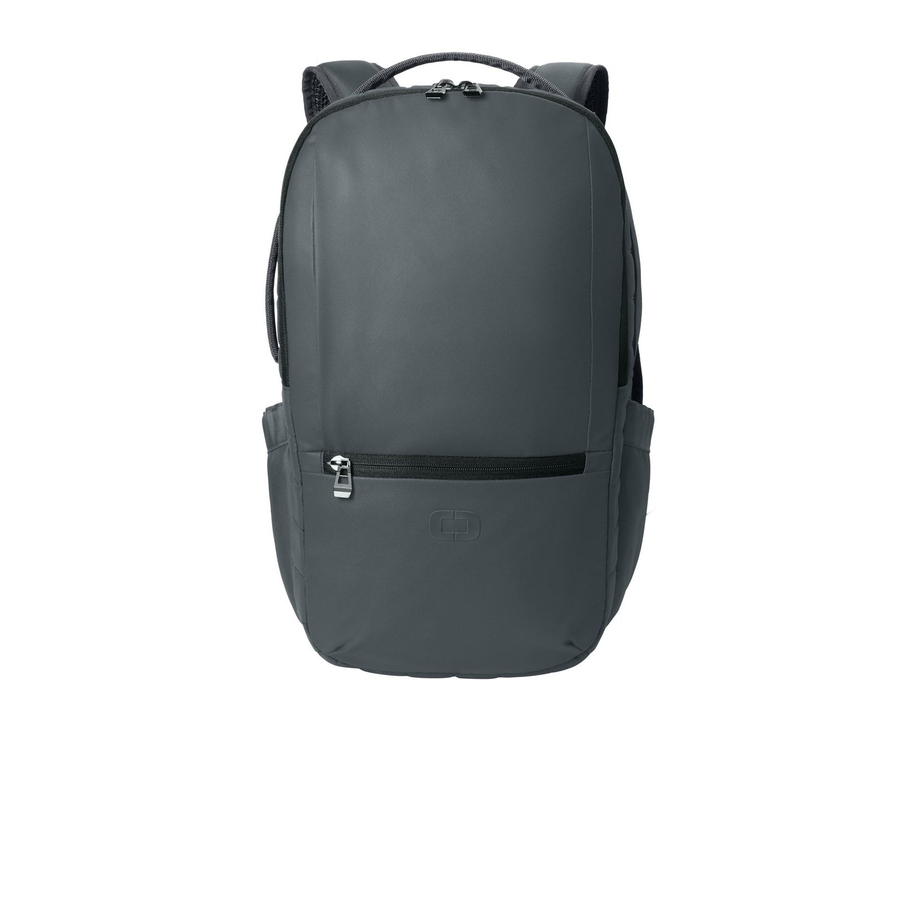 OGIO-OGIO® Controller Pack 91022-MedTech-2