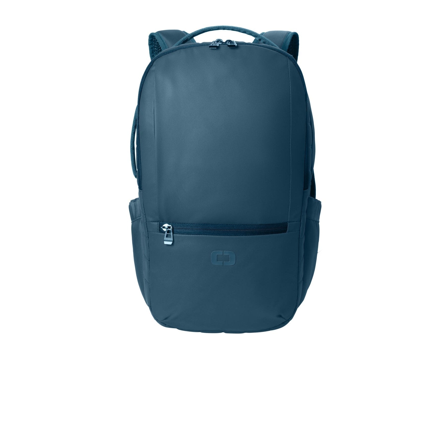 OGIO-OGIO® Controller Pack 91022-MedTech-3