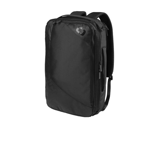 OGIO-OGIO ® Convert Pack. 91005-MedTech-1