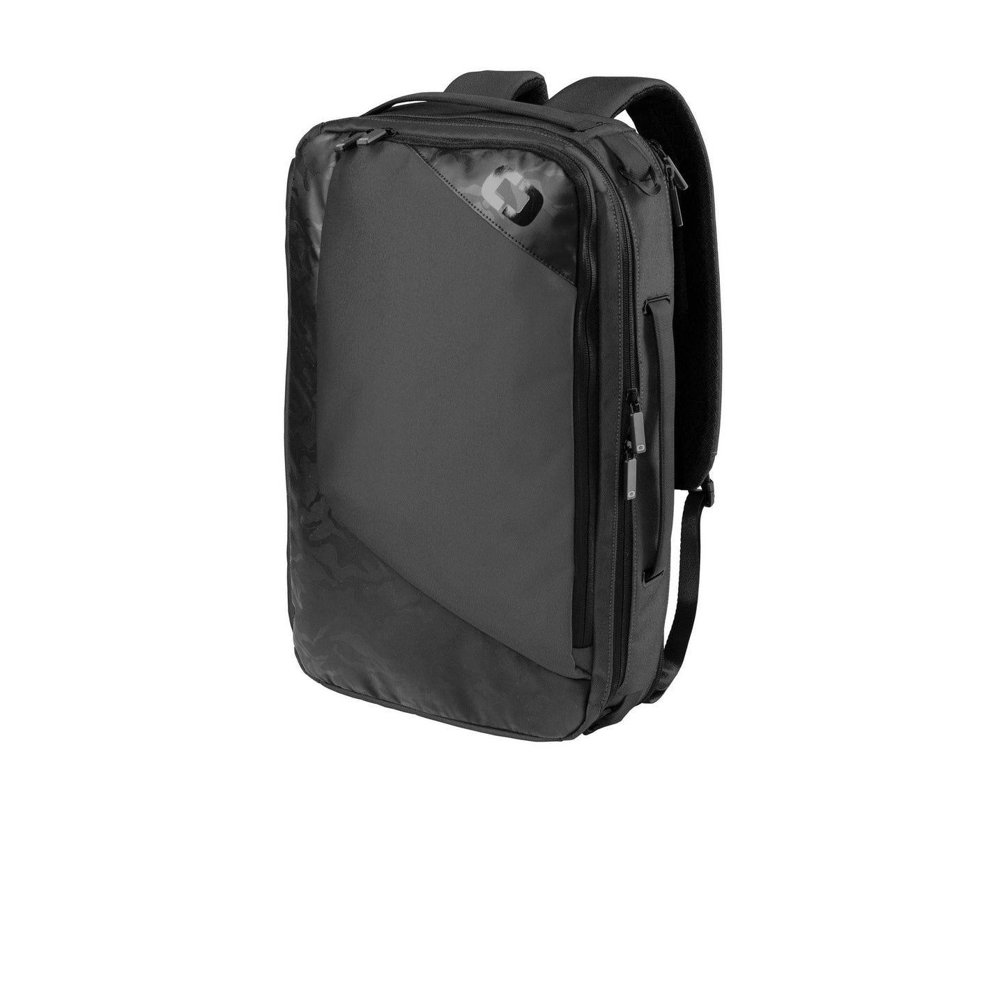 OGIO-OGIO ® Convert Pack. 91005-MedTech-2