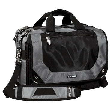 OGIO-OGIO® - Corporate City Corp Messenger. 711207-MedTech-2