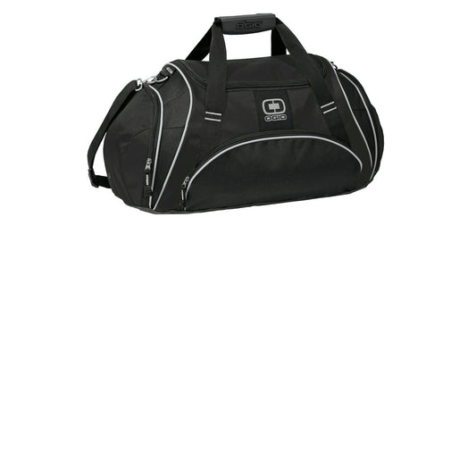 OGIO-OGIO® - Crunch Duffel. 108085-MedTech-1