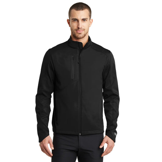 OGIO-OGIO® Crux Soft Shell. OE720-MedTech-1