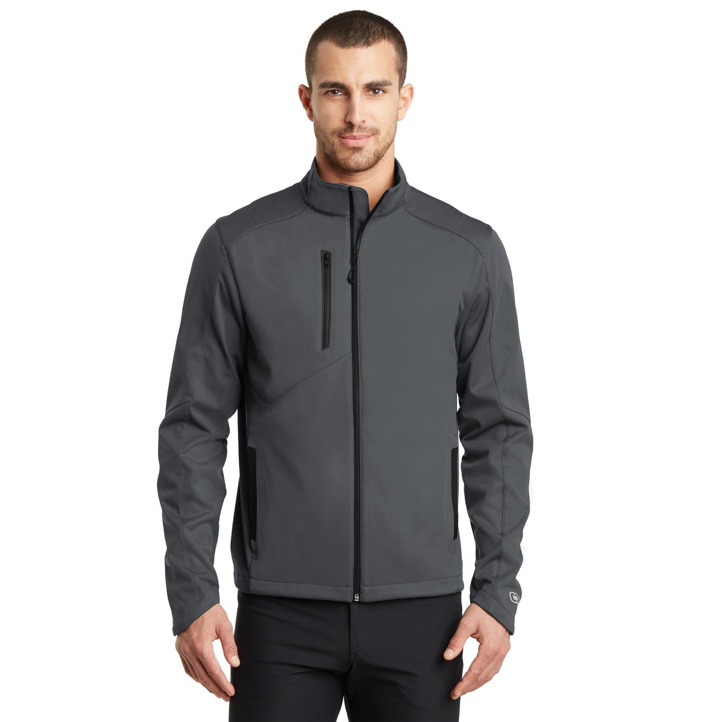 OGIO-OGIO® Crux Soft Shell. OE720-MedTech-2