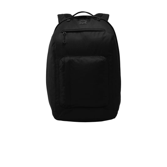 OGIO-OGIO ® Downtown Pack. 91006-MedTech-1