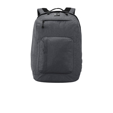 OGIO-OGIO ® Downtown Pack. 91006-MedTech-2