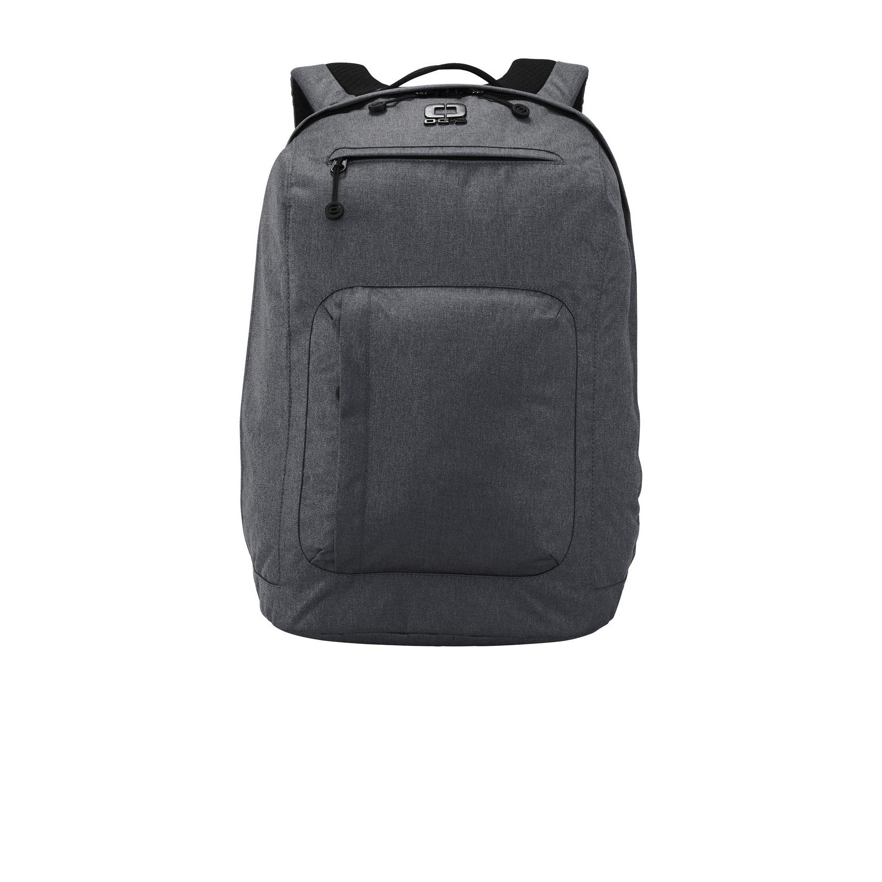 OGIO-OGIO ® Downtown Pack. 91006-MedTech-2