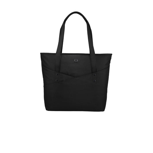 OGIO-OGIO ® Downtown Tote. 94000-MedTech-1
